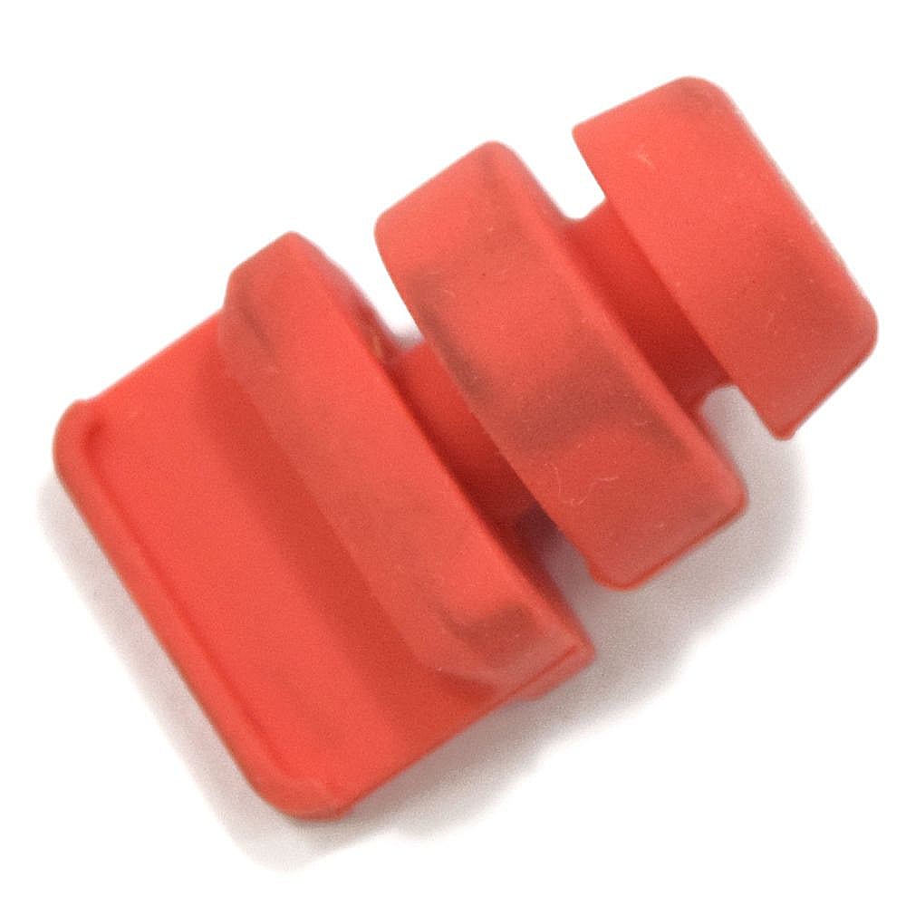 Whirlpool Grommet - WPW10526202