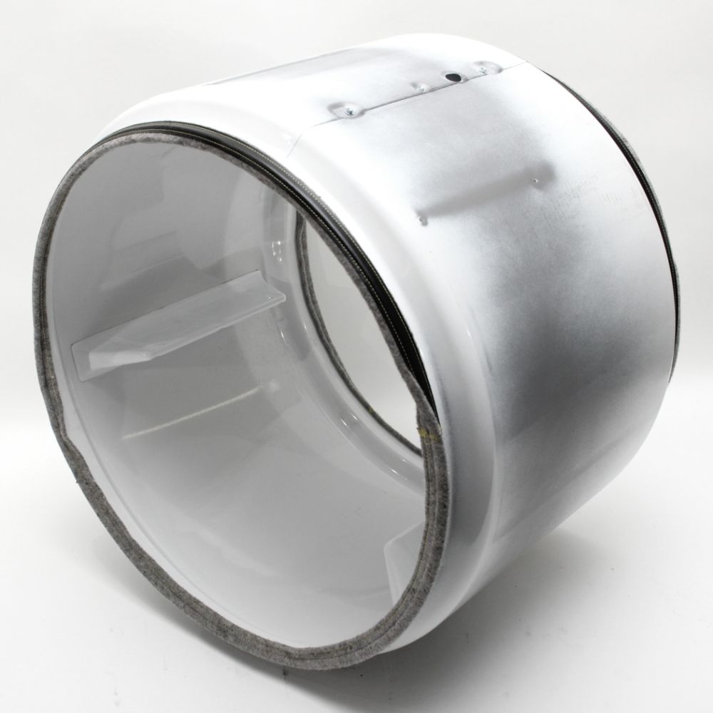 Whirlpool Dryer Drum - W10549614