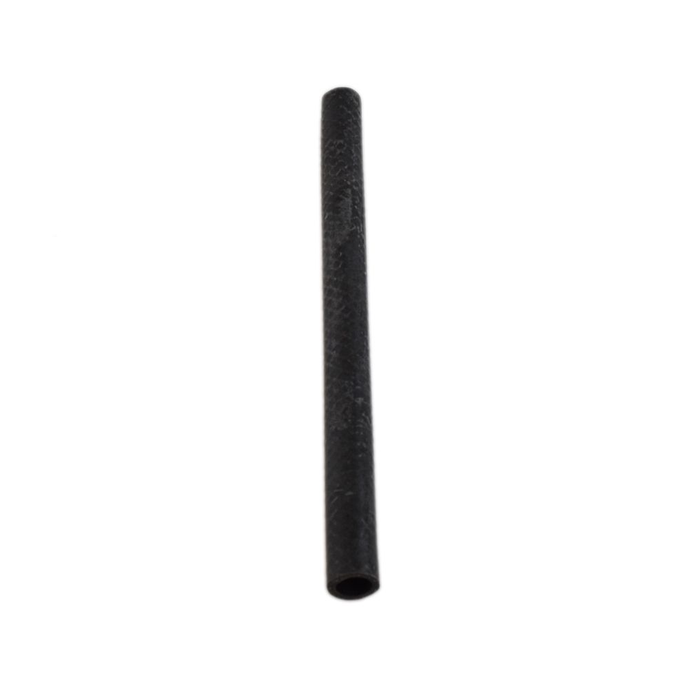 Whirlpool Hose - W10744048