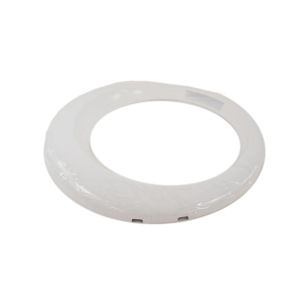 Whirlpool Dryer Window - W10772479