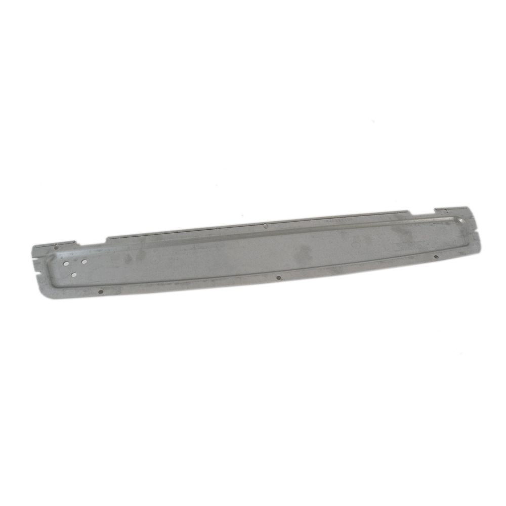 Whirlpool Panel-Rear - W10775189