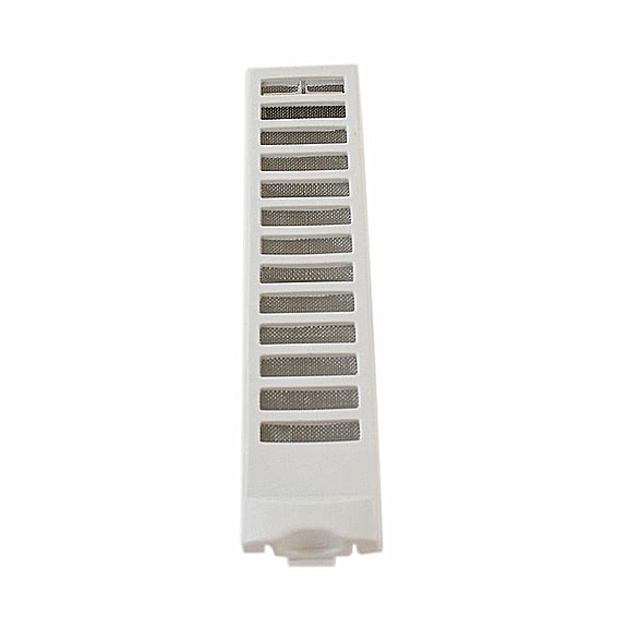 Whirlpool Washer Filter - W10882130