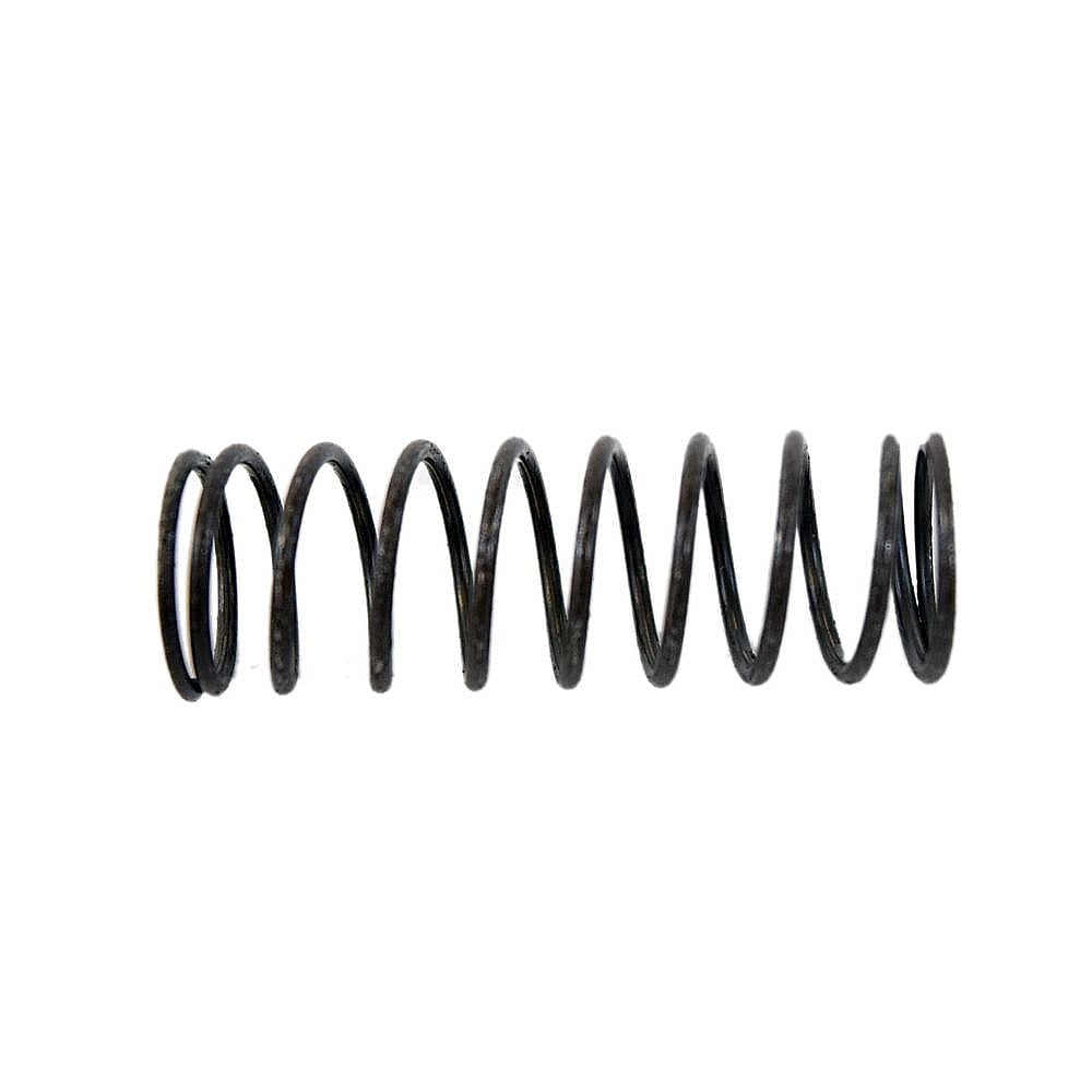 Whirlpool Washing Machine Spring - WP63748