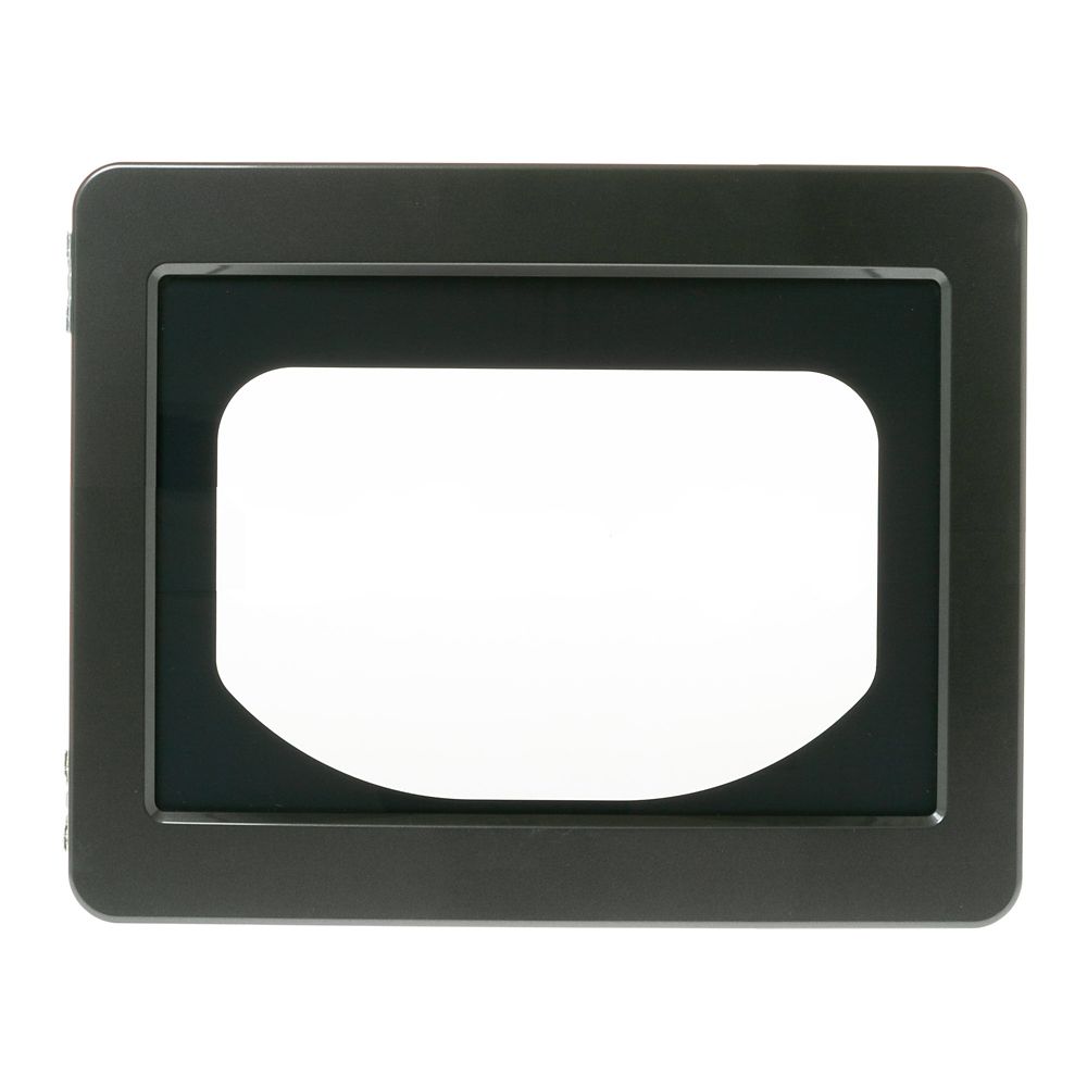 GE Door Asm - WE10X27467