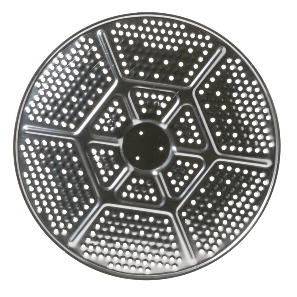 GE Diffuser - WE11X29438