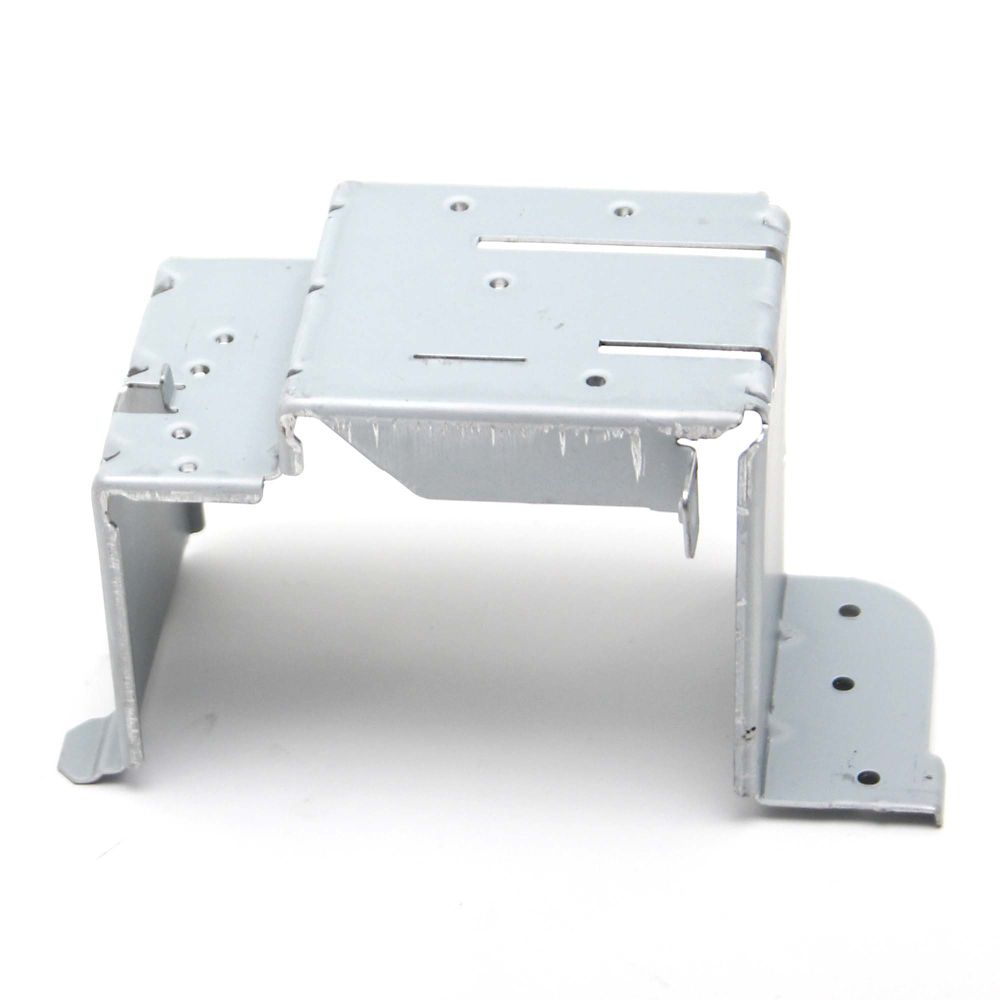 Samsung Die-Heater - DC61-01224A