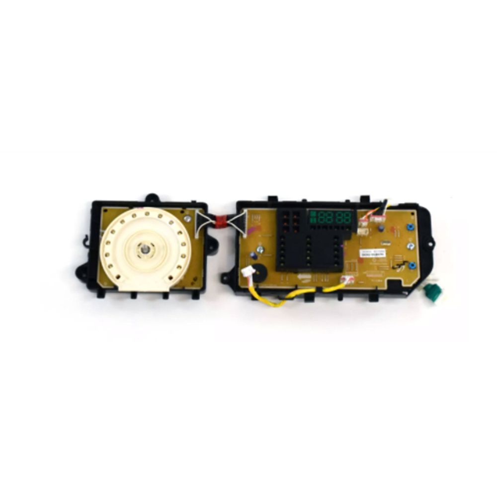 Samsung Pcb Assembly Display - DC92-01607N