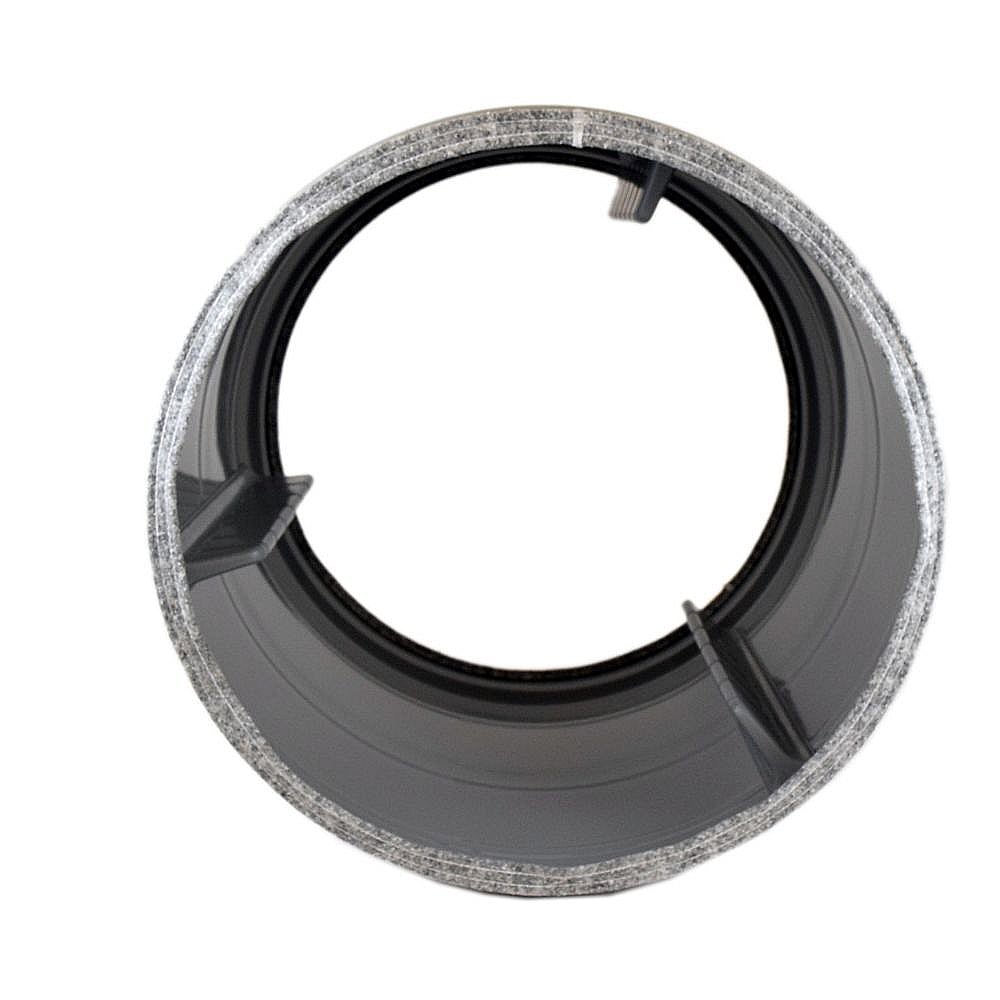 Samsung Assembly Drum Wrapper - DC97-14849N