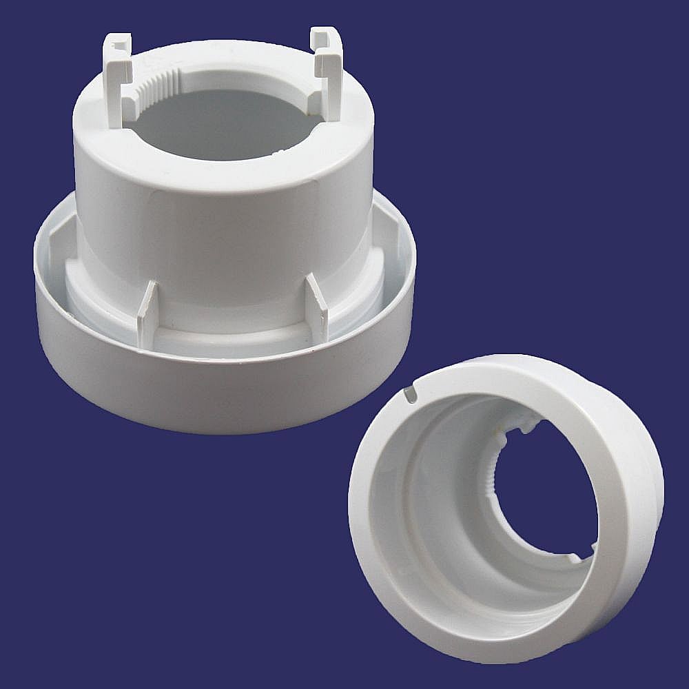 Electrolux Washer Timer Dial - 131716300