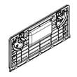 Electrolux Door,Condenser,Basement - 136609110