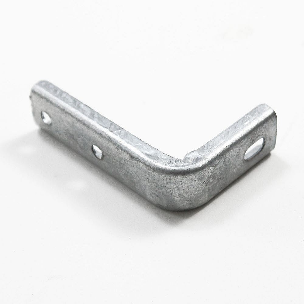 Electrolux Bracket,L Mounting,Cabinet Rea - 3204326