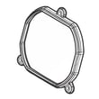 Electrolux Seal,Display Area - 5304505345