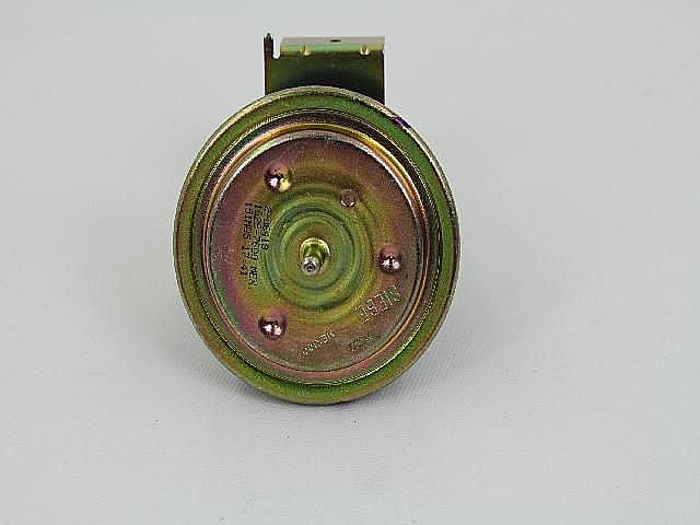 Whirlpool Water Leve - WP206418