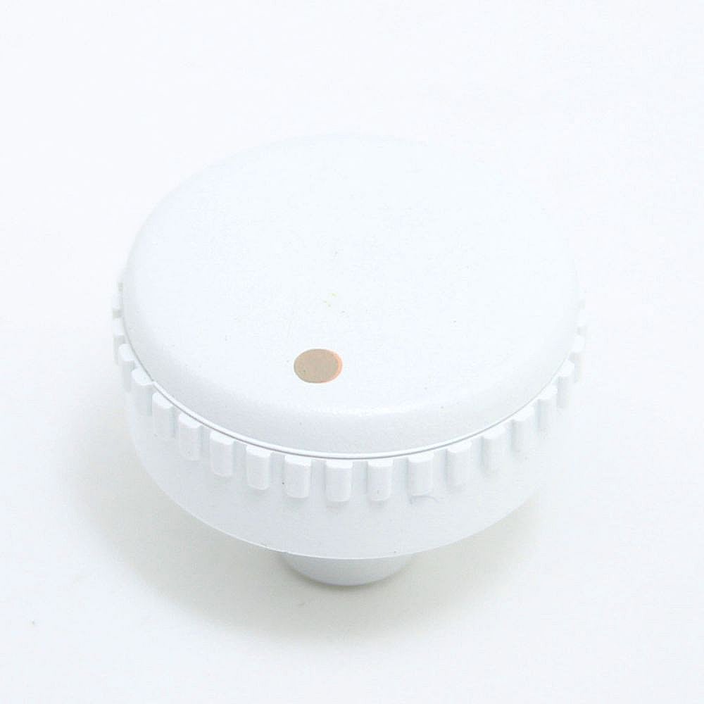 Whirlpool Knob- Sele - WP21001239