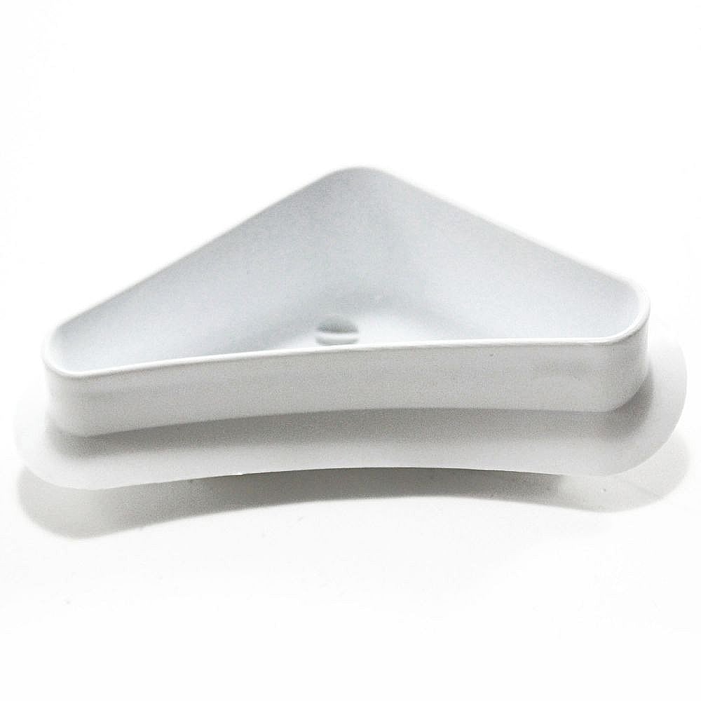 Whirlpool Cup Shelf - 99002671
