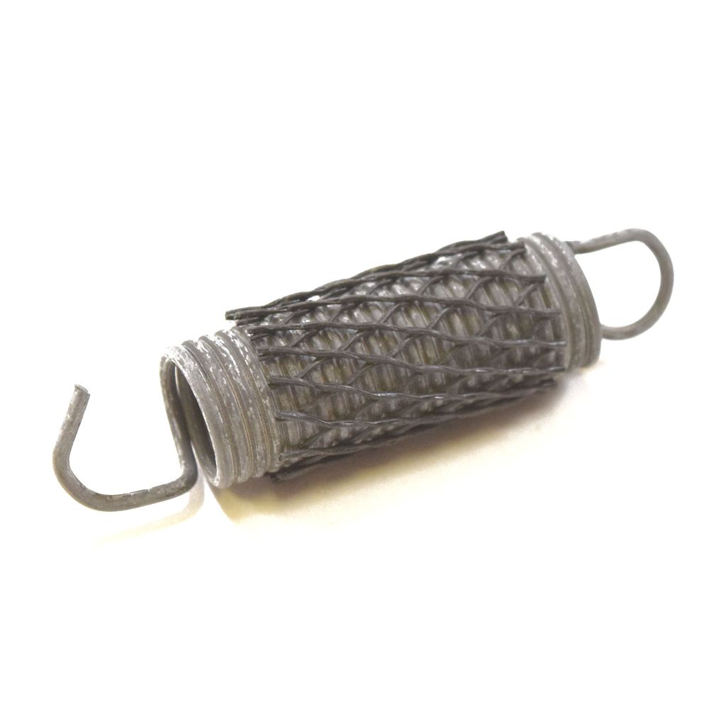 Whirlpool Spring, Id - 31001465