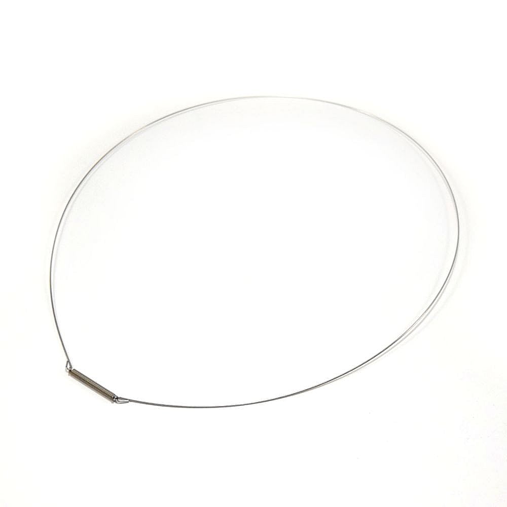 Whirlpool Wire-Harness - WP34001116