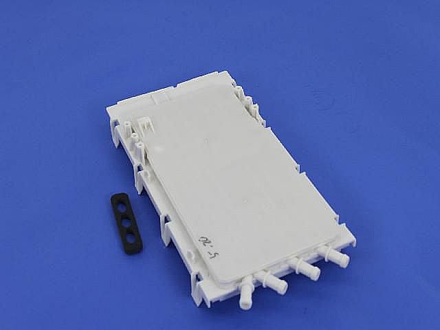 Whirlpool Washer Dispenser Housing Cover - WP34001284