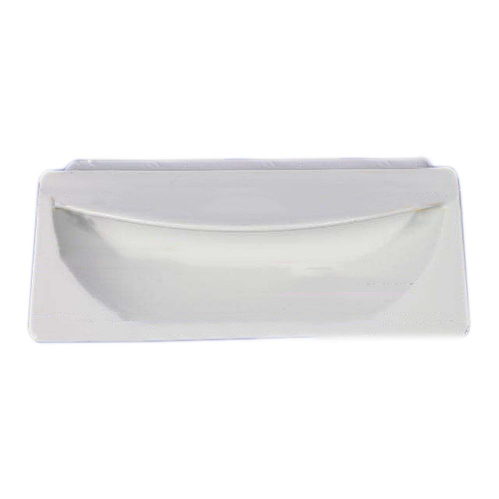 Whirlpool Handle-Doo - WP35001048