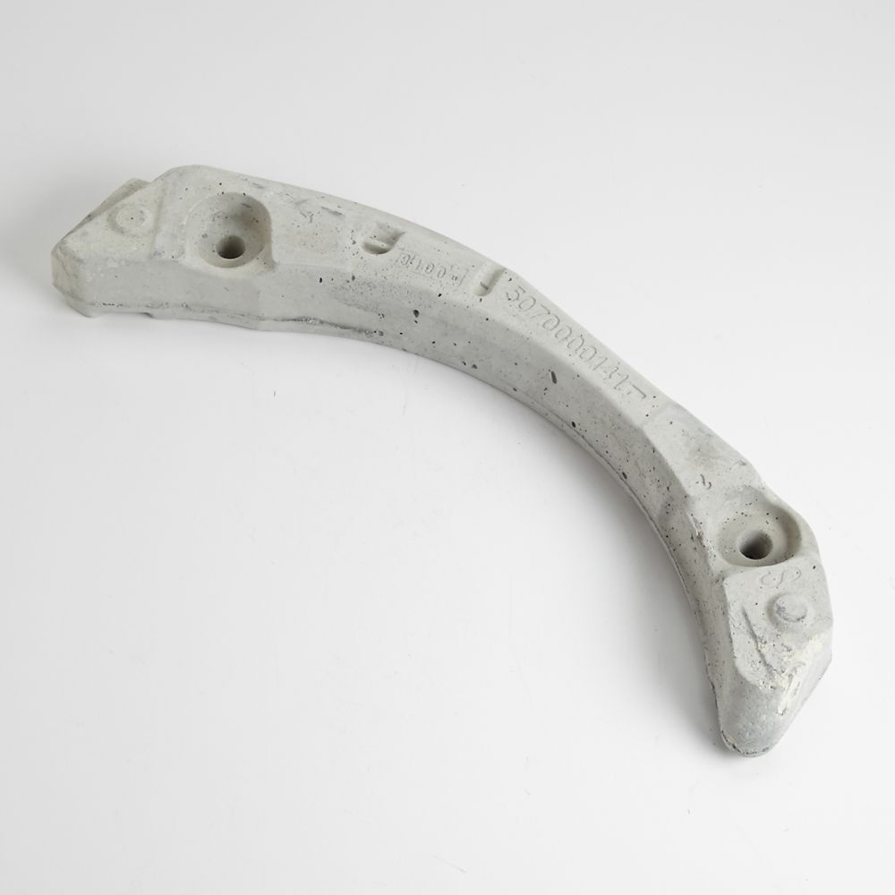 Bosch Weight - 00143681