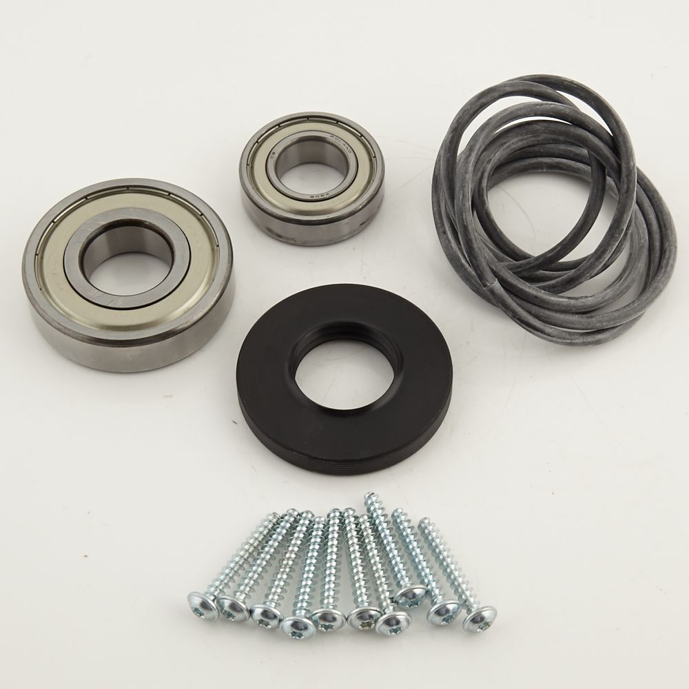 Bosch Bearing Set - 00172686