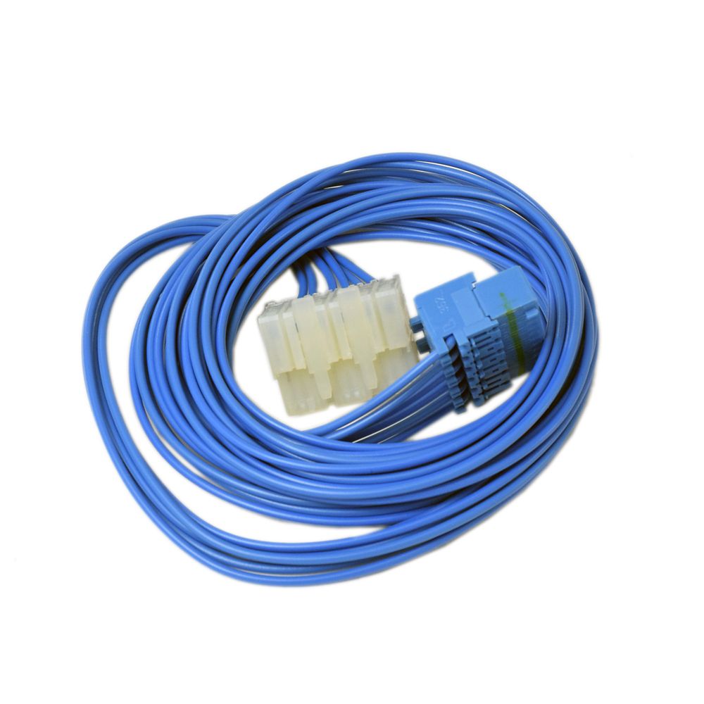 Bosch Cable Harness - 00184452