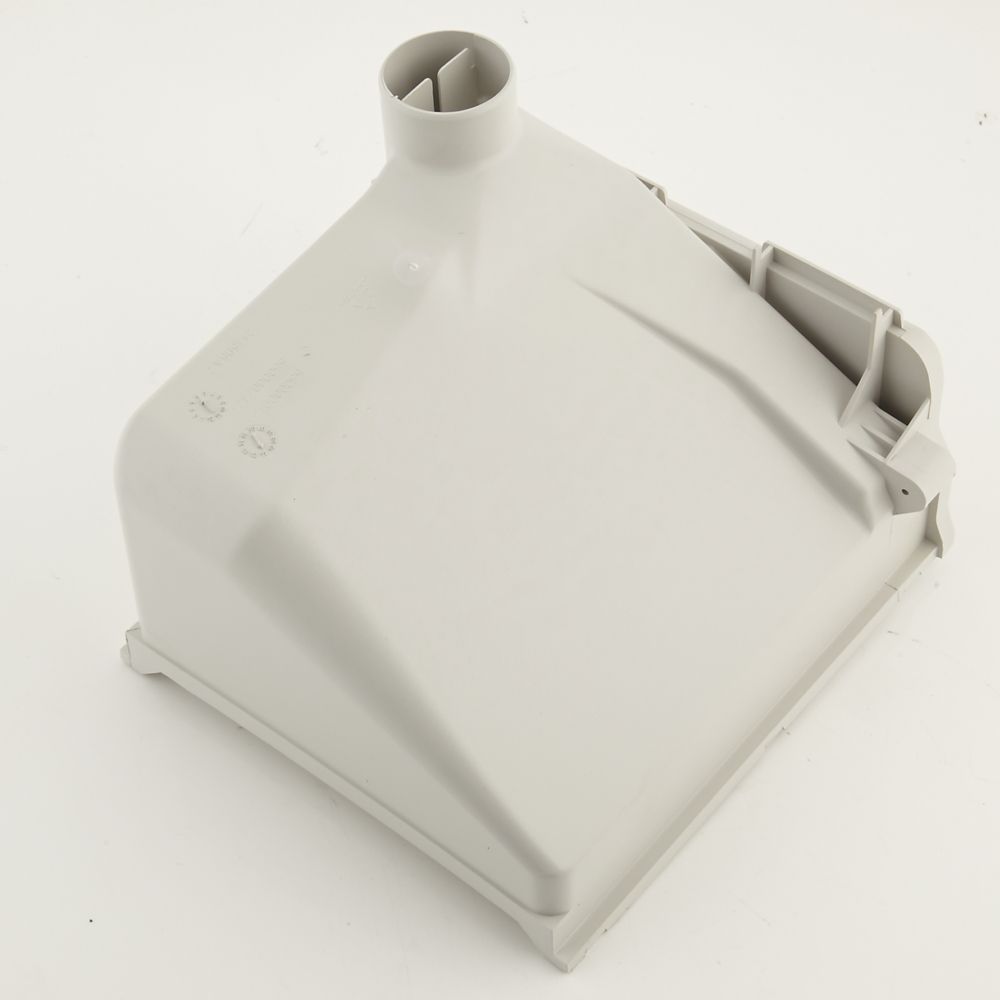Bosch Dispenser Tray-Lower - 00363186