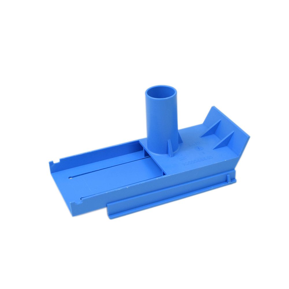 Bosch Siphon-Device - 00605148