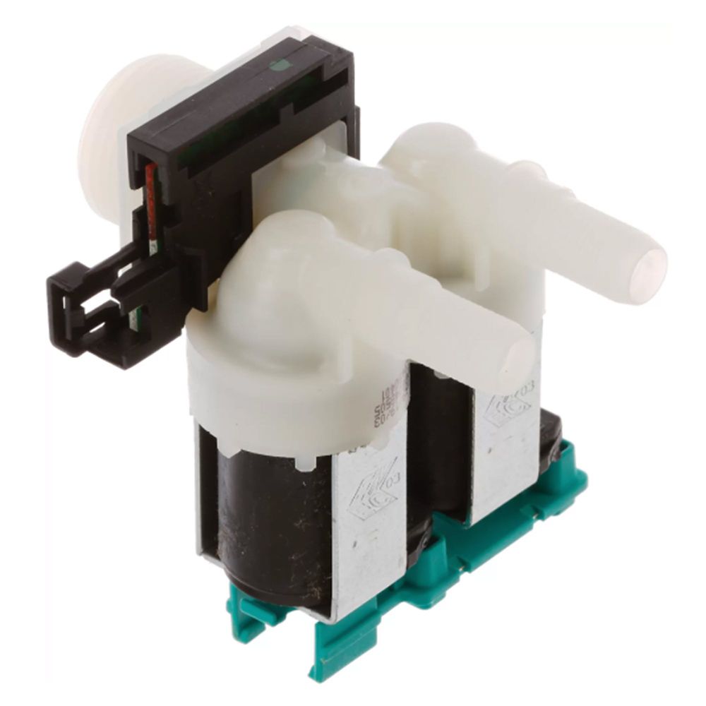 Bosch Valve-Magnet - 00606001