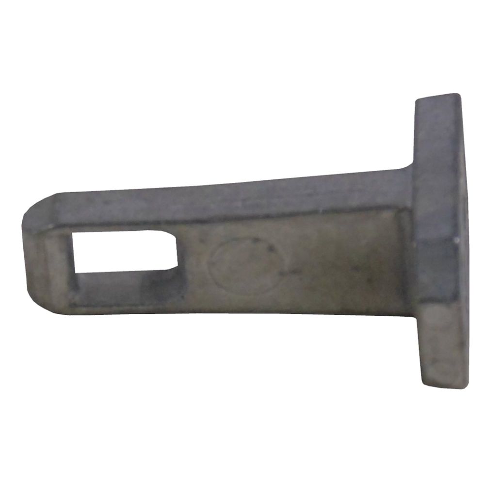 Bosch 00 Washer Hook - 627057