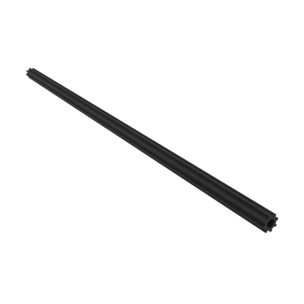 Bosch Hose-Pressure Chambe - 00630622