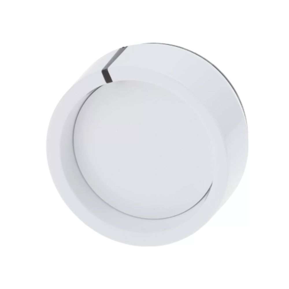 Bosch Knob-Programme - 00633523