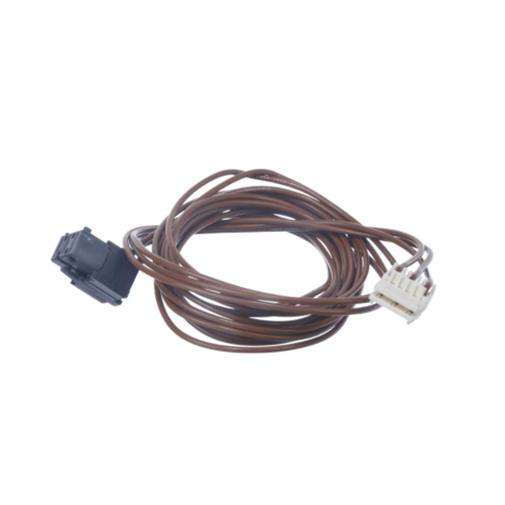 Bosch Cable Harness - 00635464