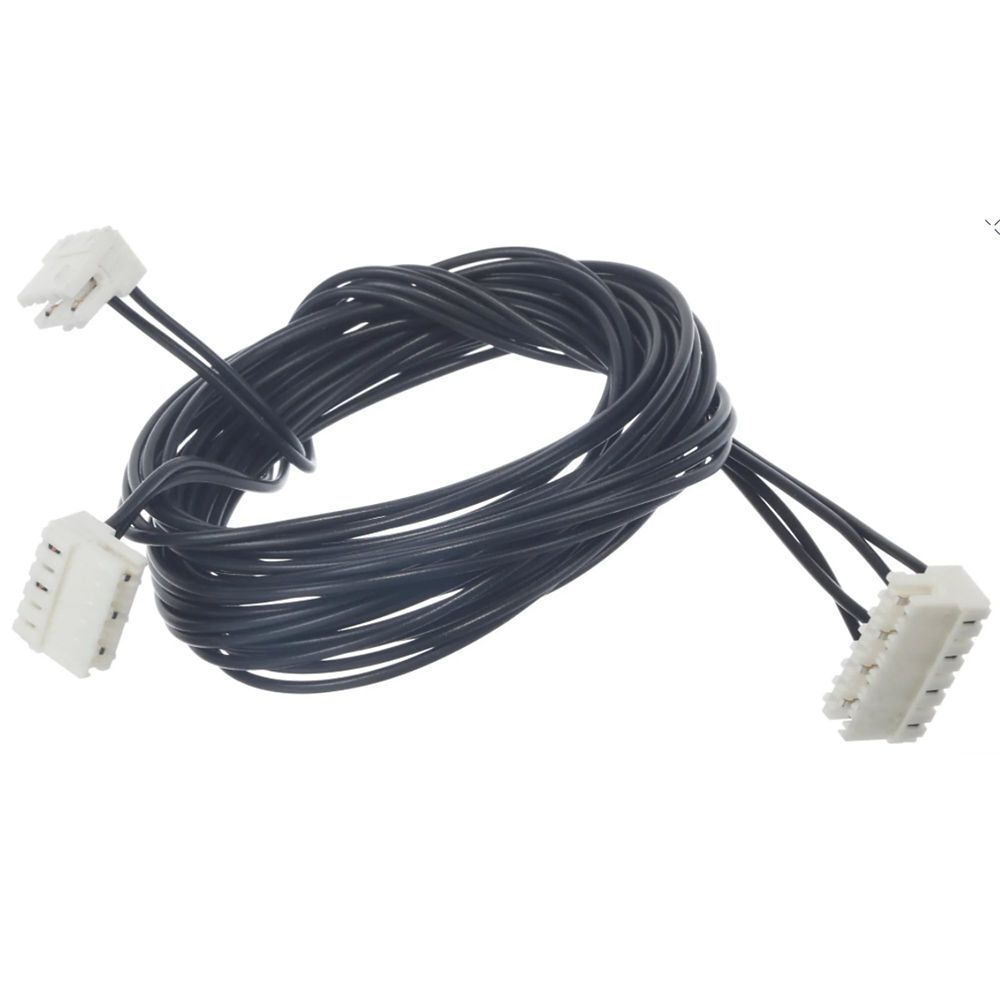 Bosch Cable Harness - 00635531