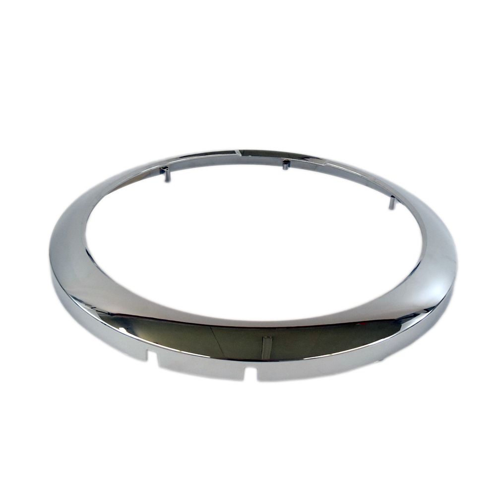Bosch Door-Outer - 00684414