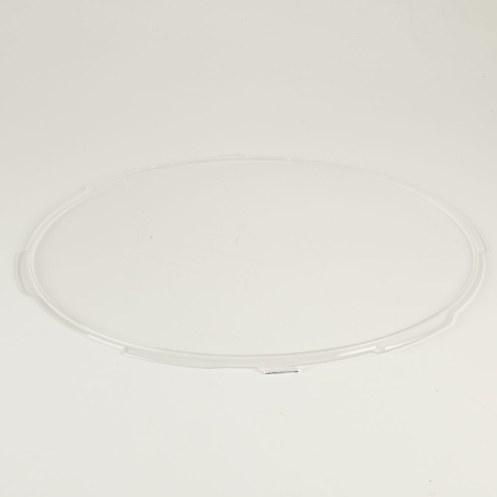 Bosch Cover - 00746644