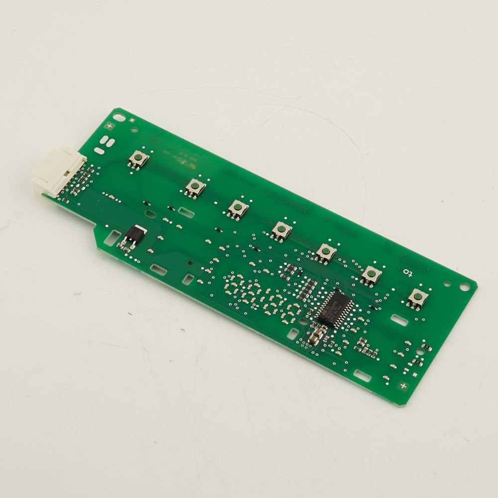 Bosch Op Module - 00746881