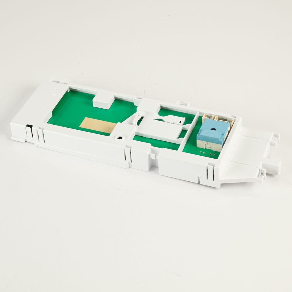 Bosch Operating Module - 00753599