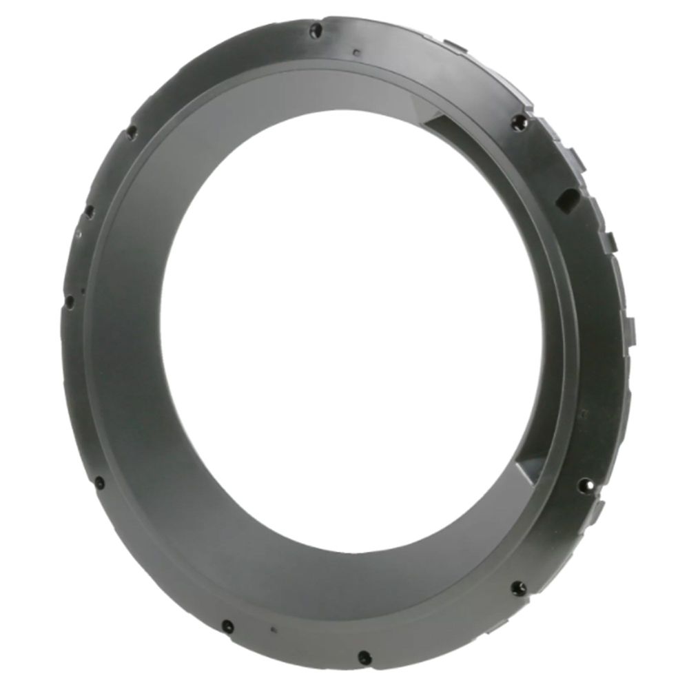 Bosch Spacer - 11005269