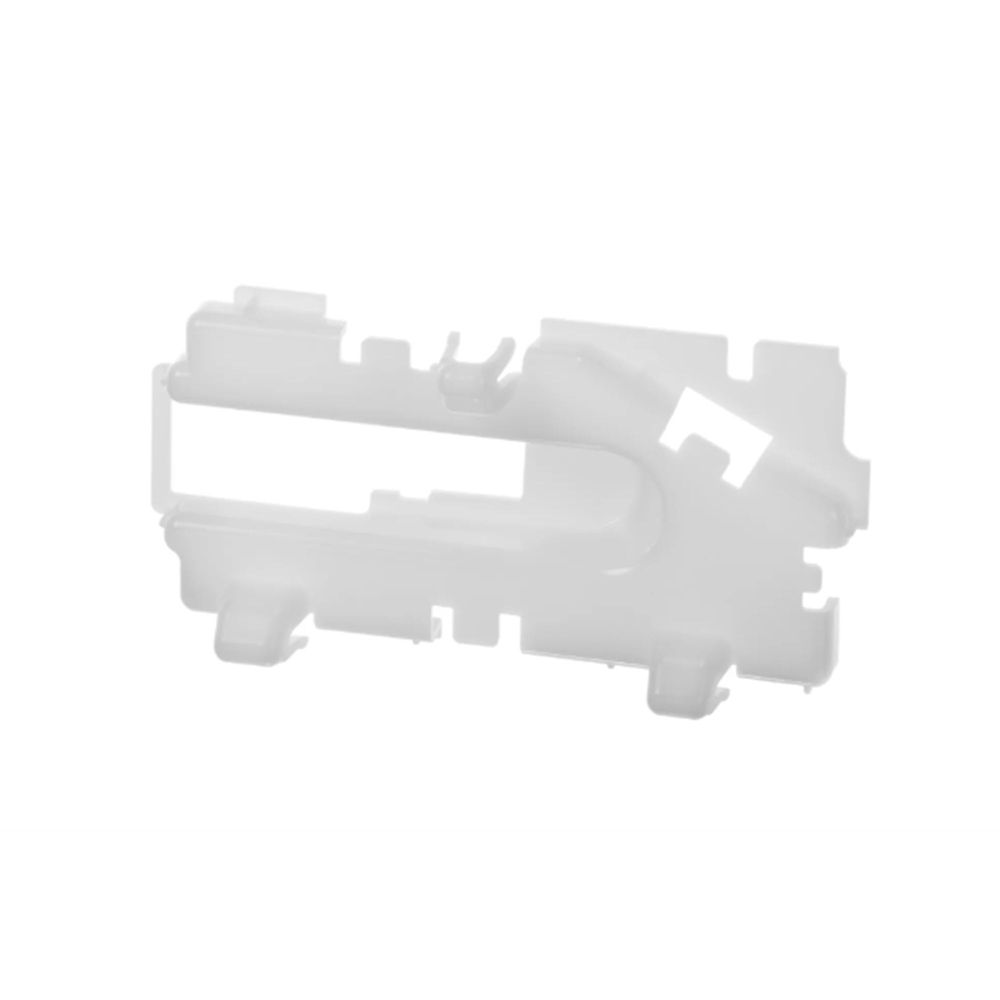 Bosch Panel-Insert - 12008495