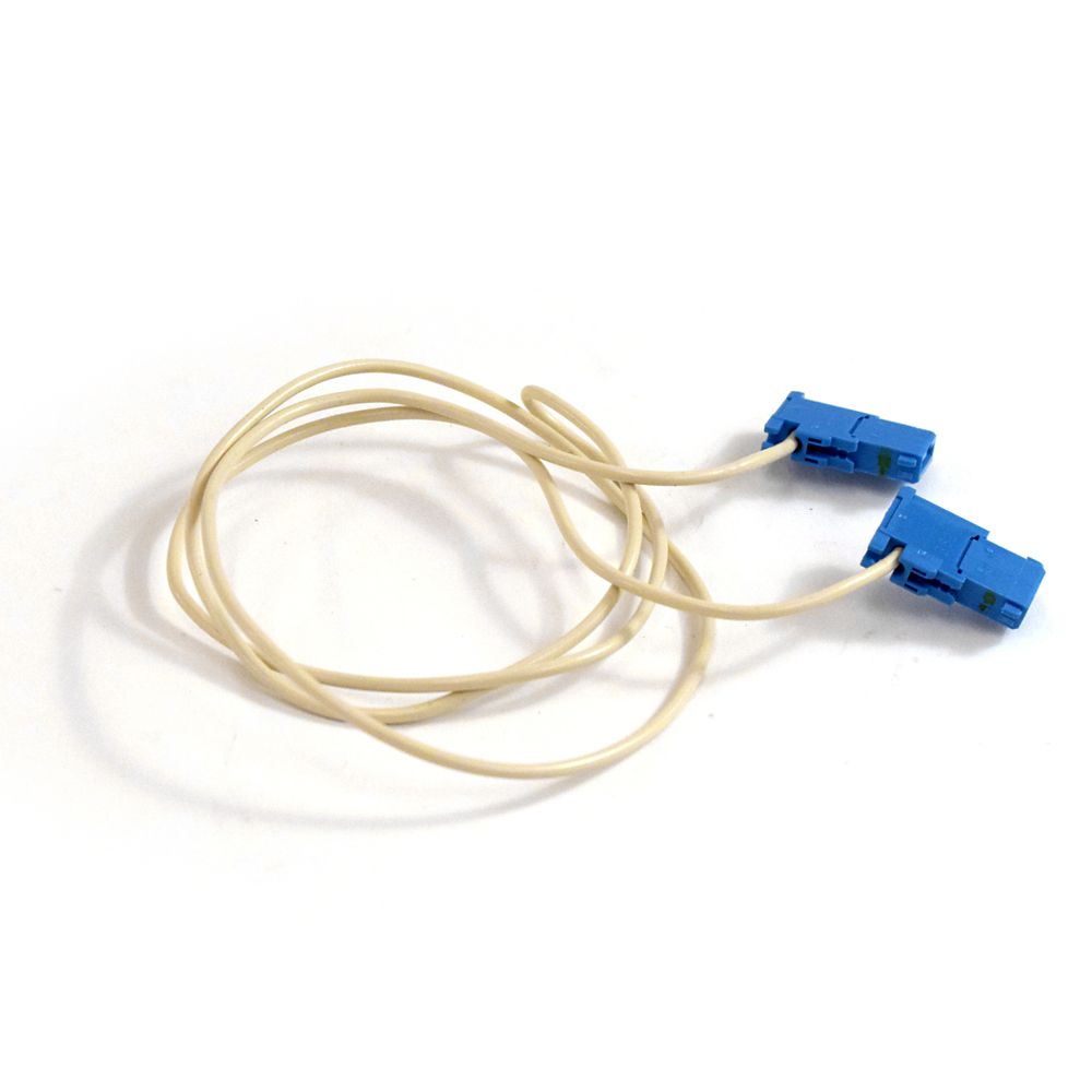 Bosch Cable Harn - 00421685