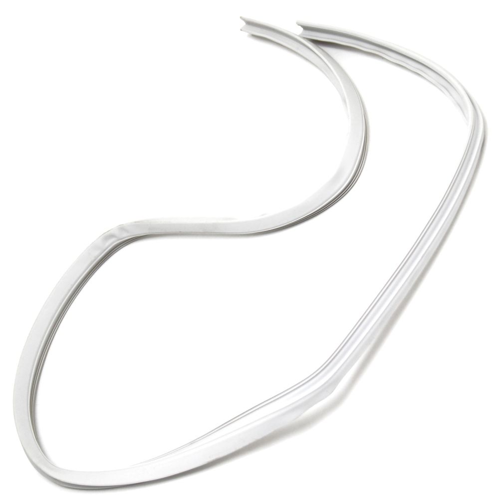 Bosch Dryer Seal-Door - 00 - 491630