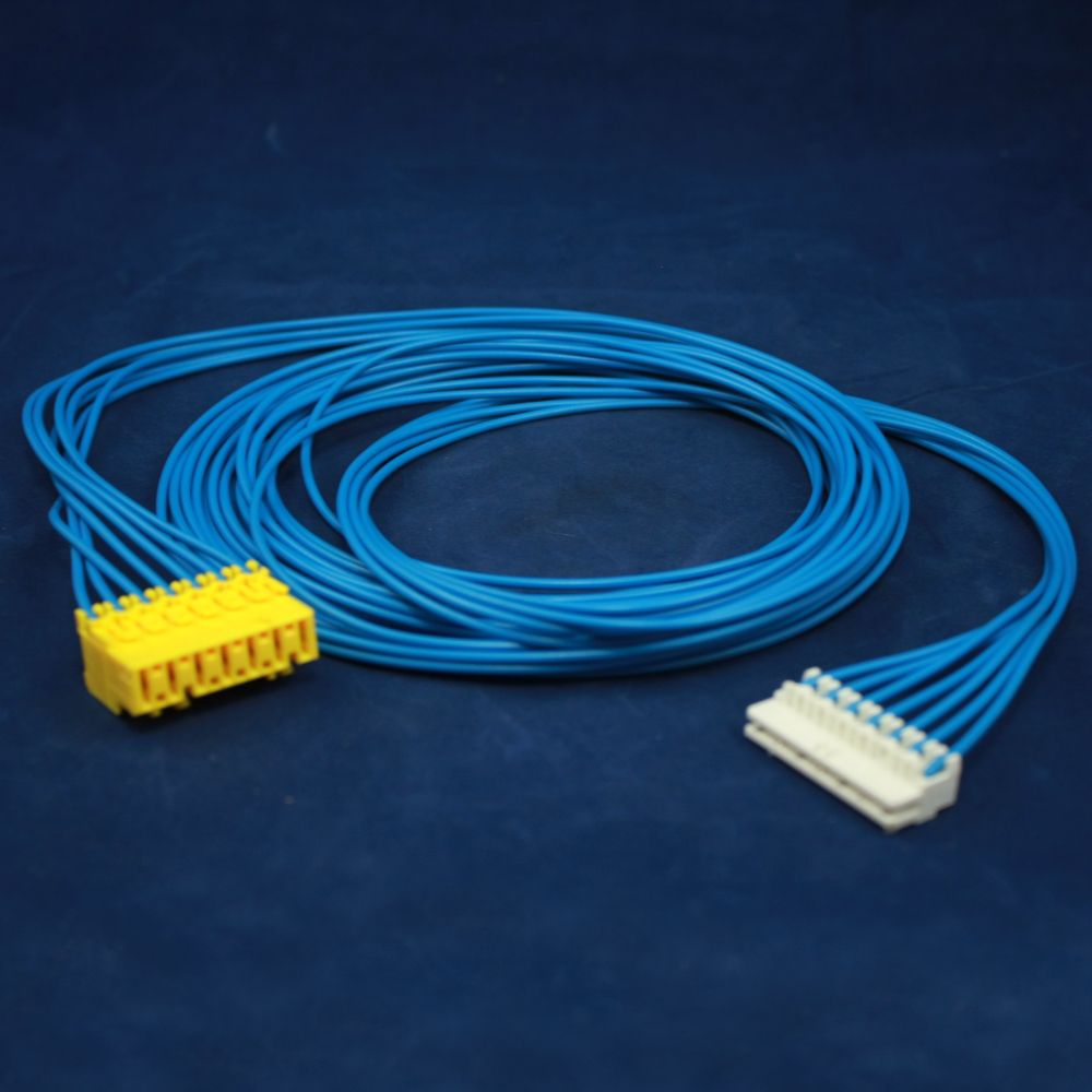 Tecumseh Ignition Coil - 611056