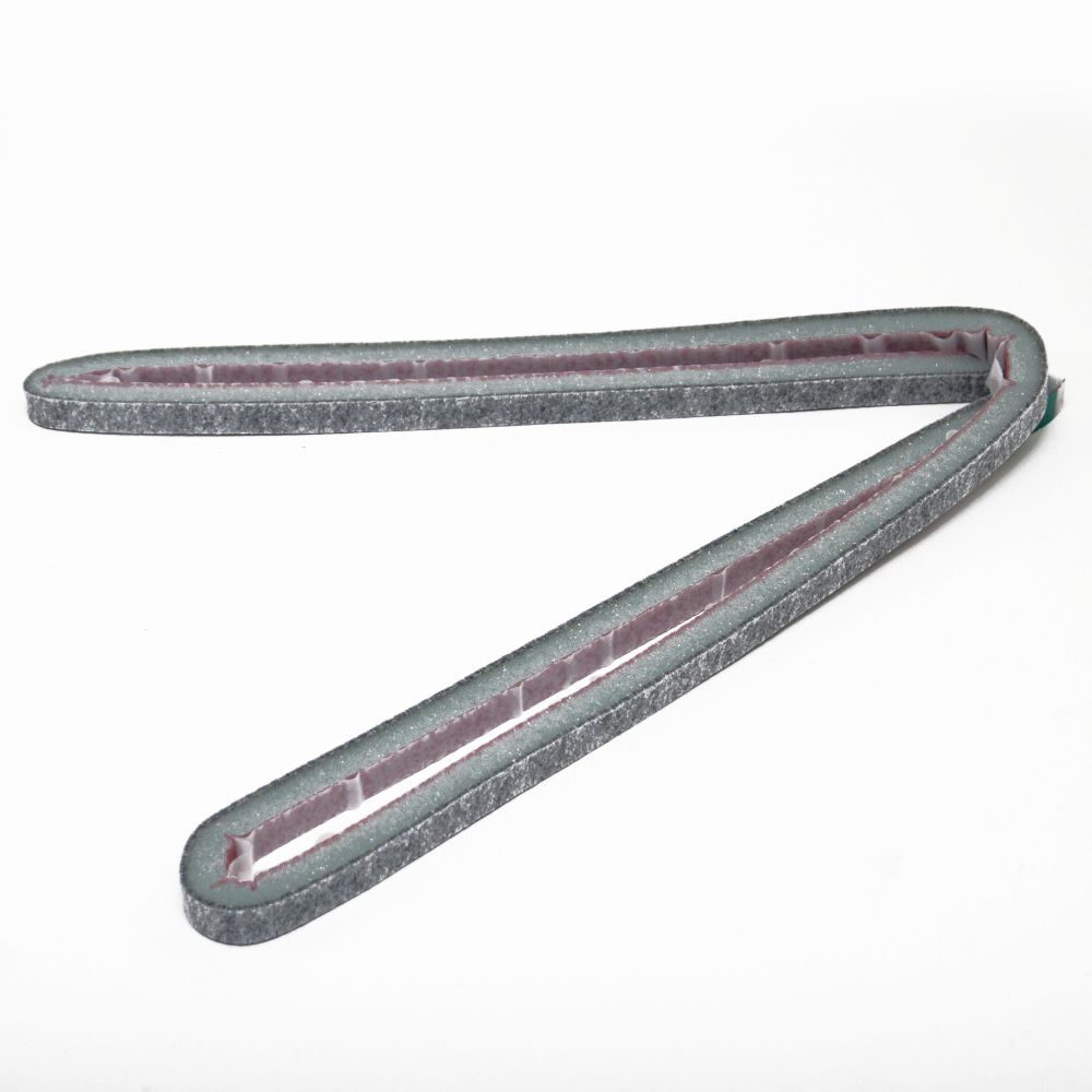 Bosch Sealing - 00649045