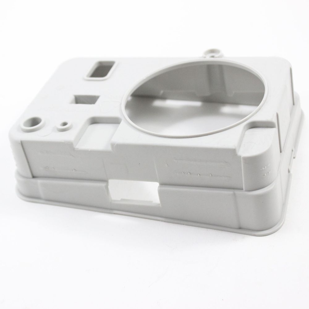 LG Washer Case - 3110ER2003B