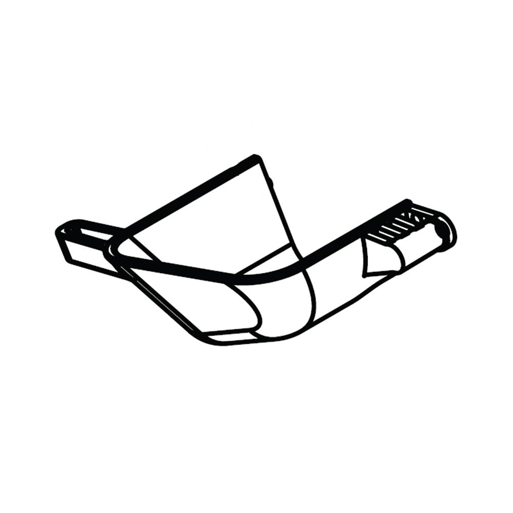 LG Guide Cover - 3550EL3007D