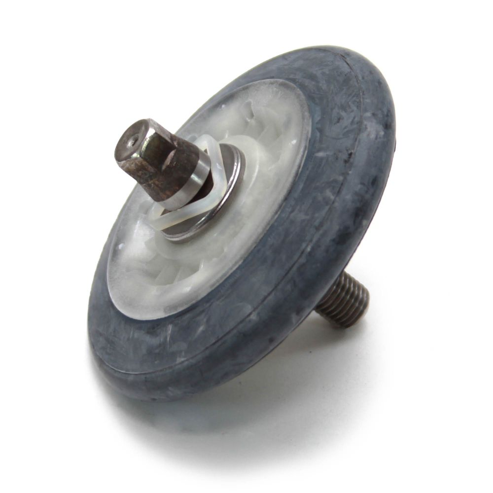 LG Washer Roller Assembly - 4581EL2002A
