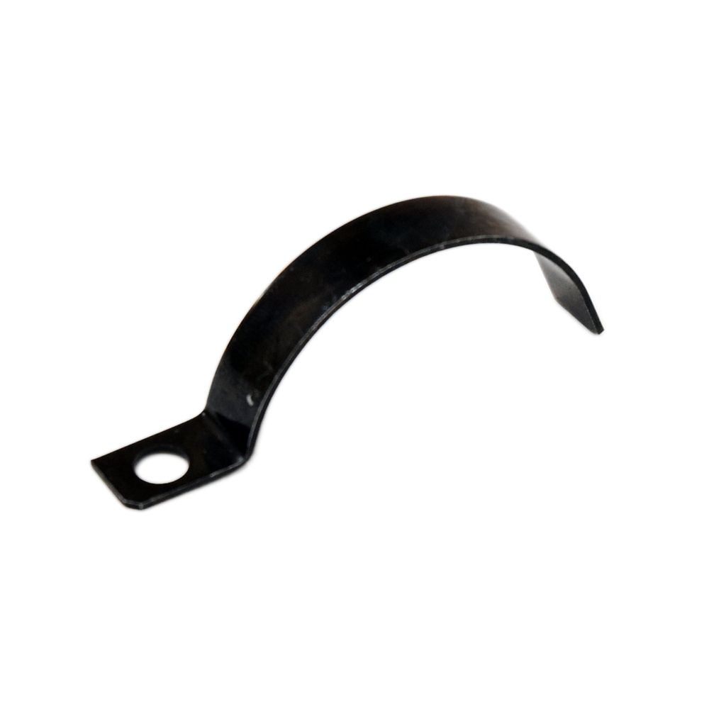 LG Clamp - 4860ER3004A