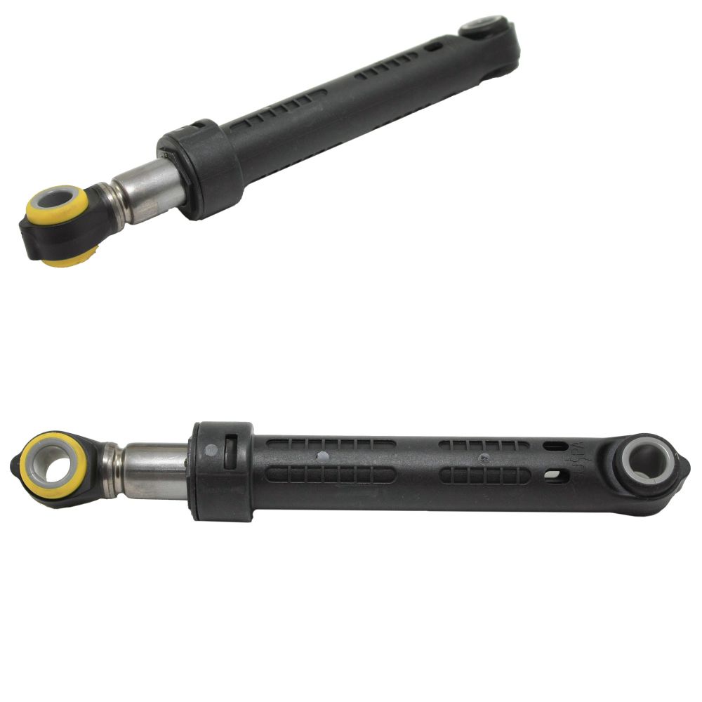 LG Friction Damper Assembly - 4900FR2030H