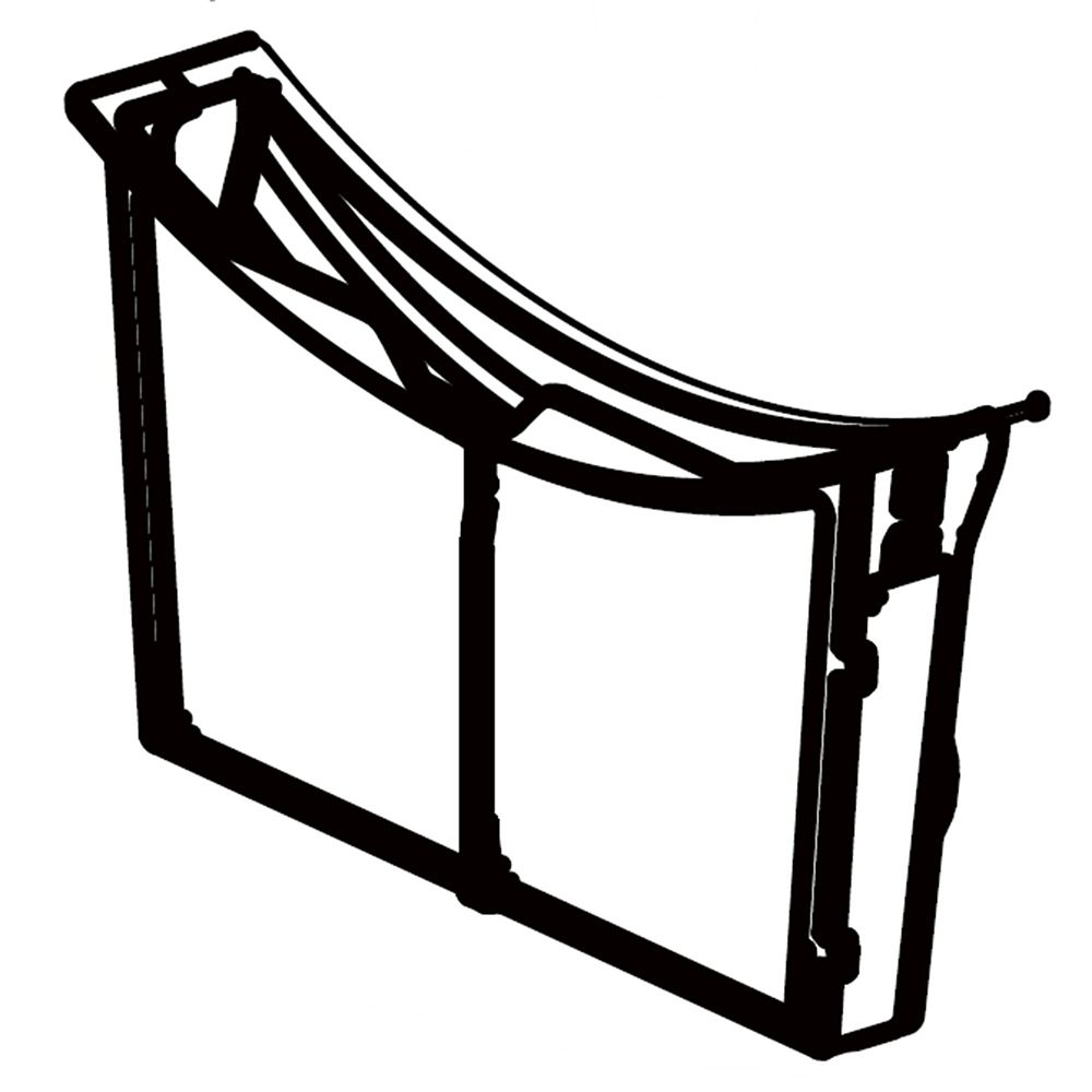 LG Lint Filter Assembly - ADQ74514703